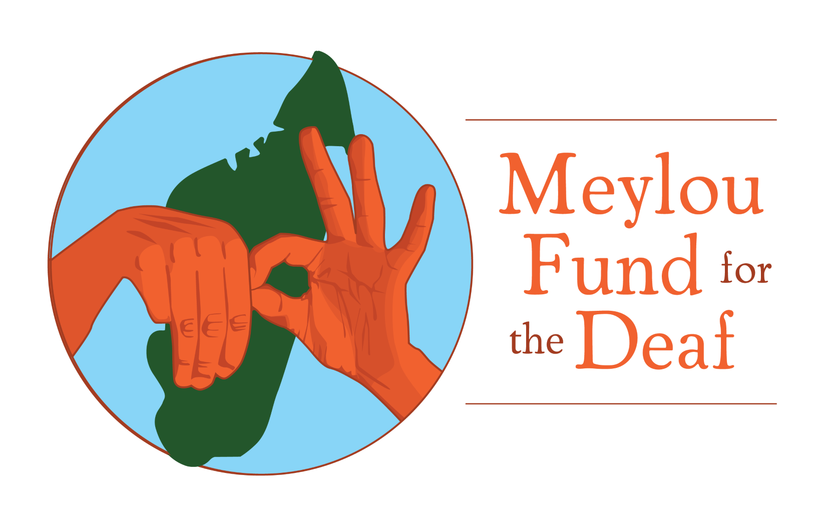 Meylou Fund for the Deaf